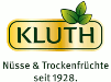 Herbert Kluth GmbH & Co. KG
