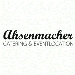 Ahsenmacher GmbH & Co. KG
