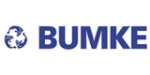 Hermann Albert Bumke GmbH & Co. KG