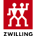 ZWILLING J.A. Henckels Deutschland GmbH