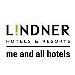 Lindner Hotels AG Lindner Congress Hotel Düsseldorf