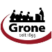 Grone Bildungszentren NRW Rheinland gGmbH