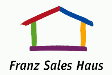 Trägerverein Franz Sales Haus