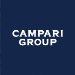 Campari Deutschland GmbH