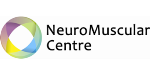 The Neuromuscular Centre