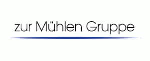 Chemnitzer Wurstspezialitäten GmbH & Co. KG