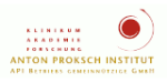 Anton Proksch Institut - API Betriebs gemeinnützige GmbH
