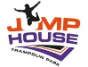 Jump House Leipzig GmbH