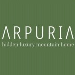 ARPURIA | hidden luxury mountain home