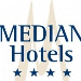 Median Hotel Hannover Lehrte
