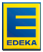 Edeka - Markt Martin Schelske e.K.
