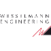 Reinhold Wesselmann GmbH