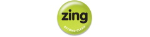 Zing Environments Ltd