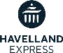Havelland Express Frischdienst GmbH