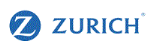Zurich Versicherungsagentur A & K Financial Lines GmbH
