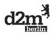 d2mberlin GmbH