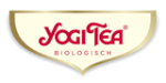 YOGI TEA GmbH