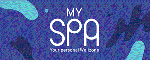 MySpa Service GmbH