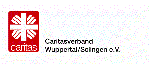 Caritasverband Wuppertal/Solingen e.V,