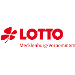 Verwaltungsgesellschaft Lotto und Toto in Mecklenburg-Vorpommern mbH