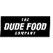 The Dude Food Company GmbH