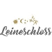Restaurant Leineschloss