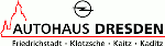 Autohaus Dresden GmbH