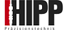 HIPP Präzisionstechnik GmbH & Co. KG