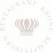 Restaurant Krone GmbH & Co. KG