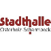 Stadtmarketing Osterholz-Scharmbeck GmbH