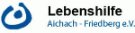 Lebenshilfe für Behinderte Kreisvereinigung Aichach-Friedberg e.V.